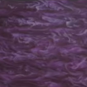 PG-marble-darkpurple