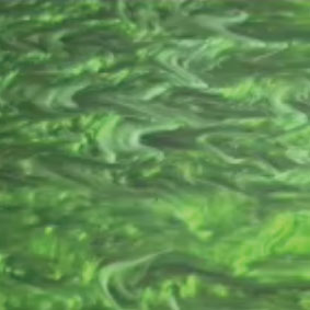 PG-marble-grassgreen