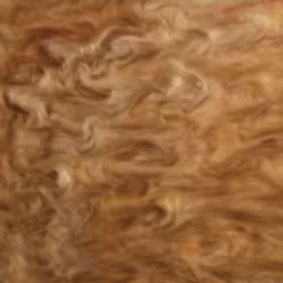 PG-marble-lightbrown