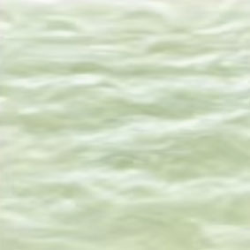 PG-marble-lightgreen