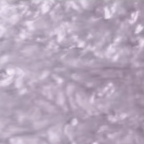 PG-marble-lightpurple