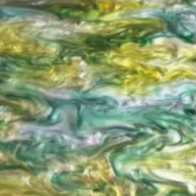 PG-marble-yellowgreen