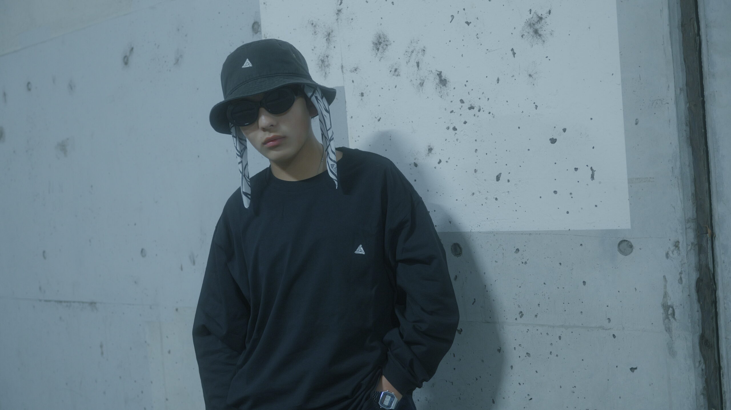 オリジナルグッズ